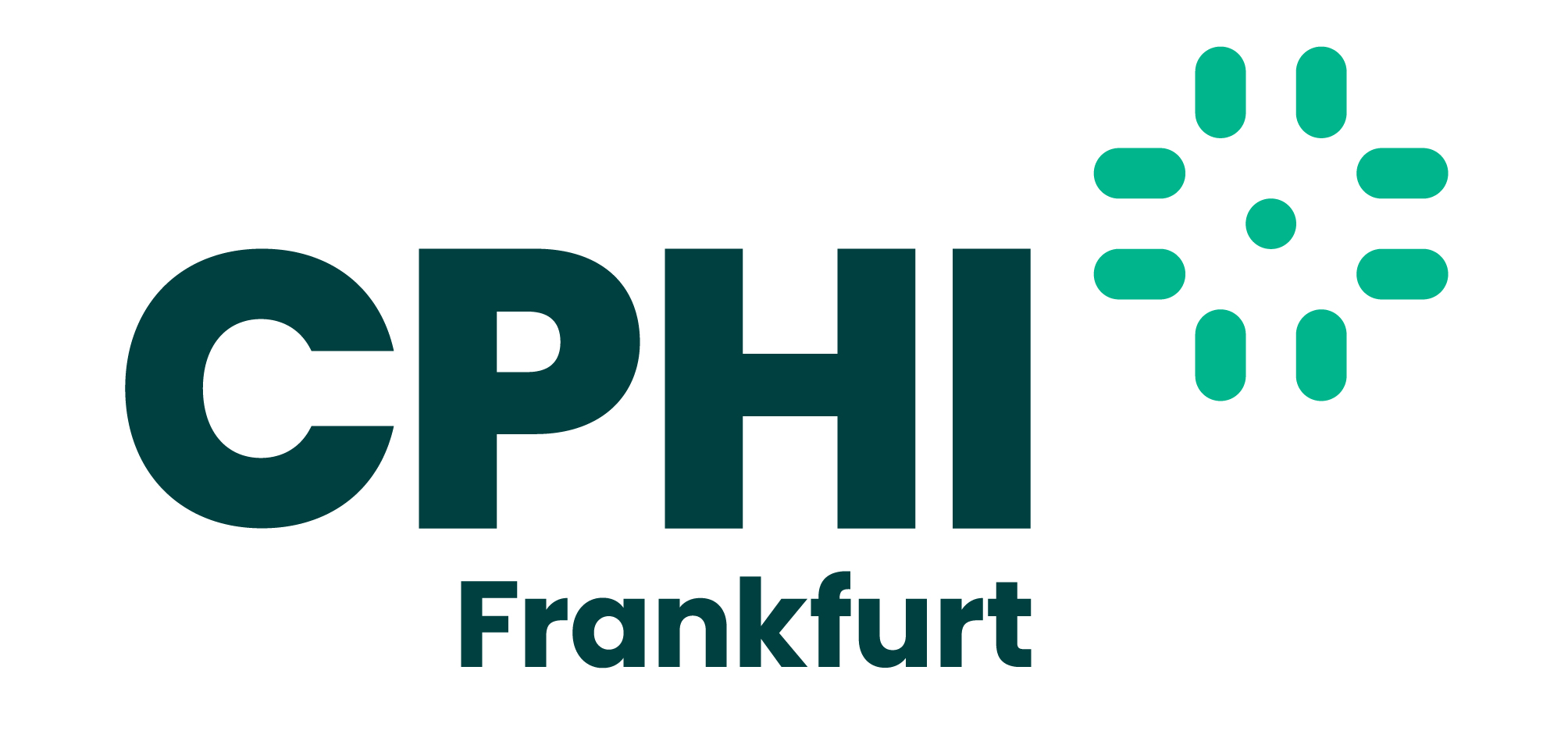 CPHI Frankfurt 2025 with Hebmueller GROUP + Eilersen + Bagtainer